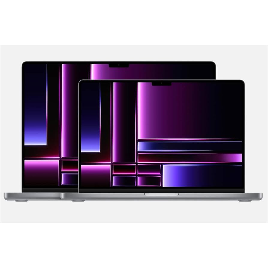 MacBook Pro ダブルOS SSD500 office付 M26 MacBook Pro ダブルOS SSD500 office付 M26